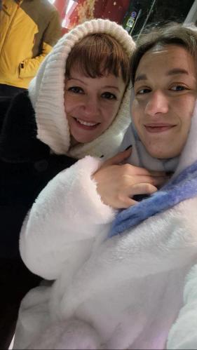 � ���������