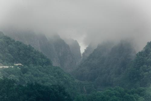 ���� � ������