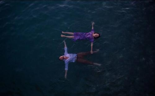 �������� �� �������� 