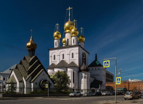 ������������ �����