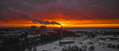 ������� �������� �����