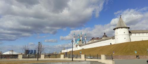 ��������� ������