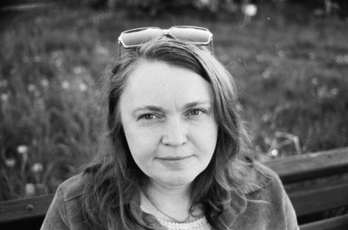 ������...