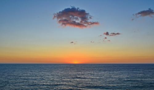 ����� � �����