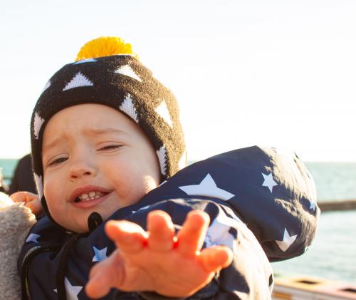 �� ���������������!!!