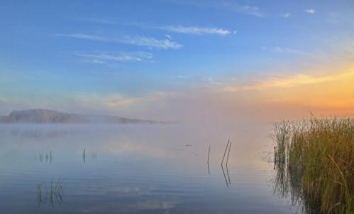 ���������� ������...