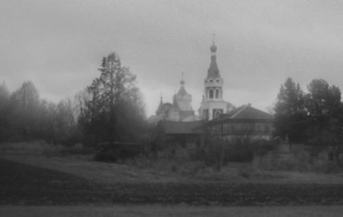 �.����� ... ������� ������ 44-2