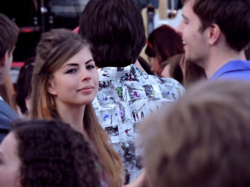 1771338487