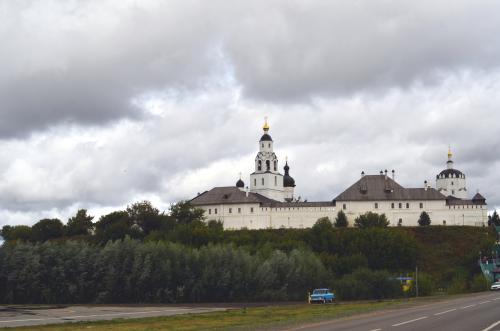 ����������-��������� ������� ���������