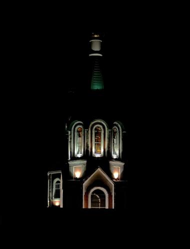 �������������� �����