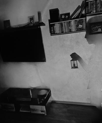 � �������....