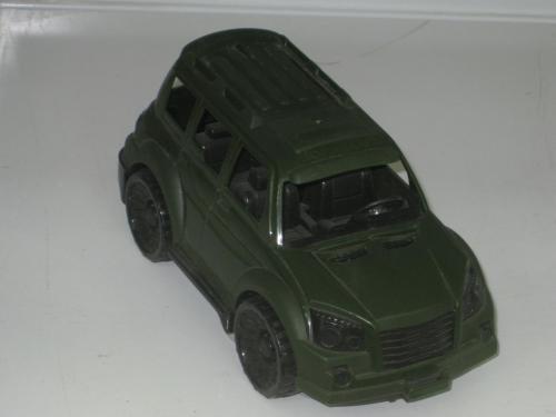 ��������� ����