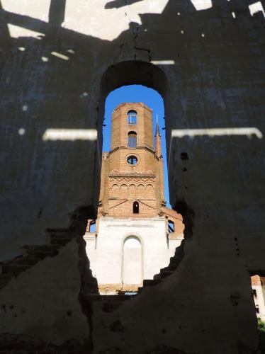 ������ �����. ����������� ����.