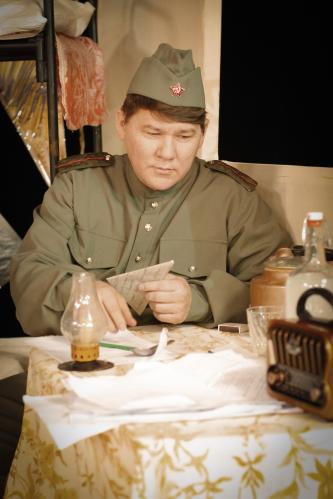 �������� �� ����