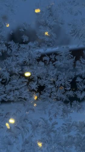 ���� �� ���� �� ������ � ���� �� ����