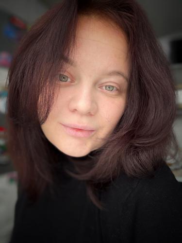 ����� �� ������ ����