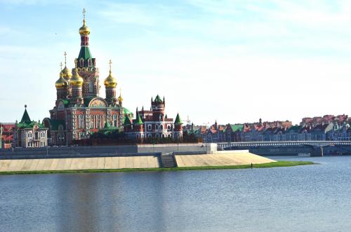 �������������� �����, ������-���