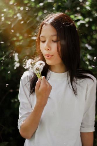 ������� � ������������