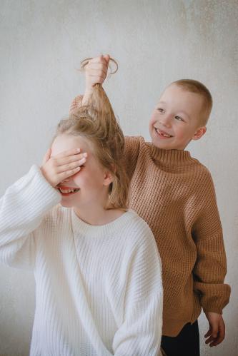 ���� � �������