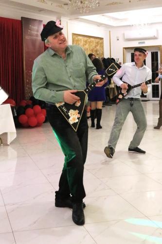 ���� ����� ������ �� ����� 