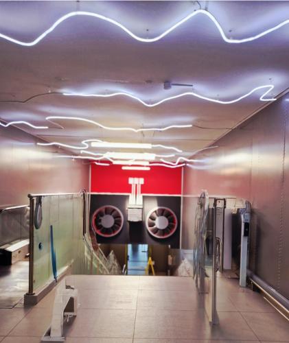 �� ��������