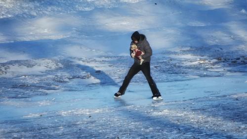 ������ �������)