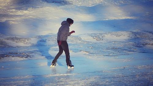 �� ��������� ����