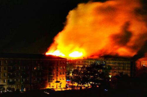 ����� �� ����� ���� 