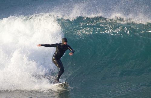 �� �����