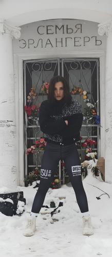 Slava Volk ����� 