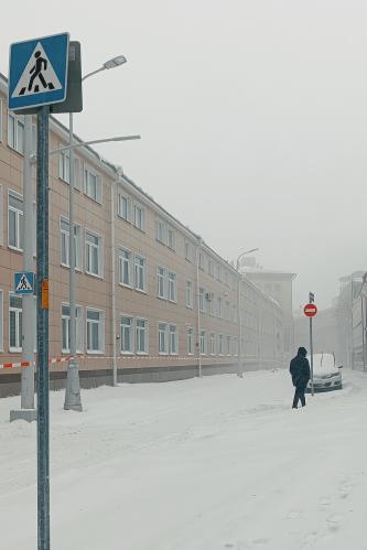 10 ���� �� �����