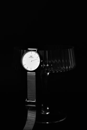 ������� ����