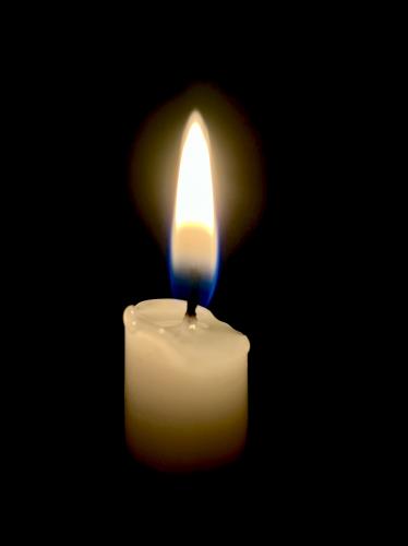 ��������� �����