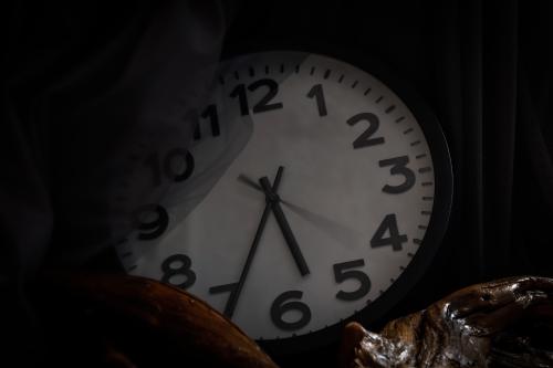 ...� ����� ��� 