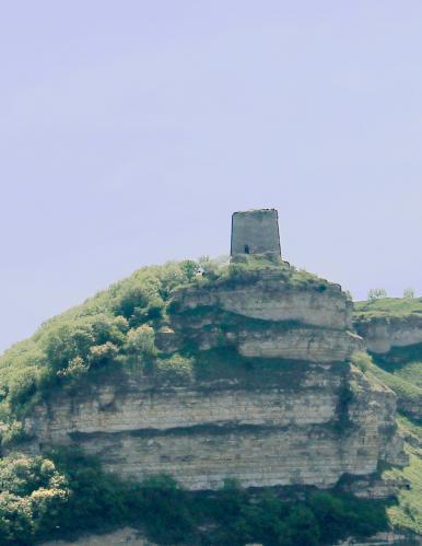 ���������� ����� �����, ���.