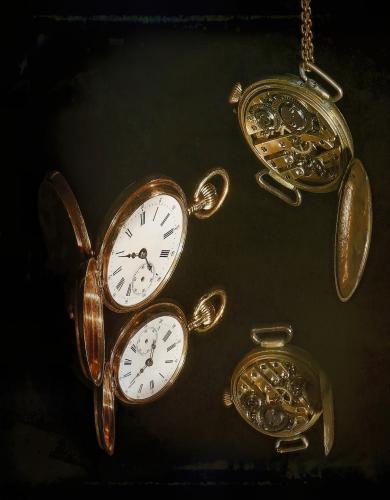 ��������� �����.