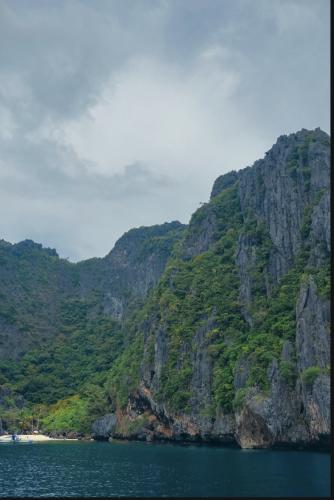 ����� ��� ����� ���� ������ ����..