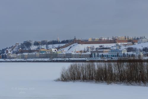 ������������� ������