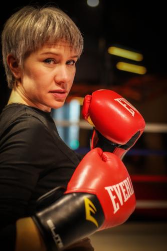 ������ ������