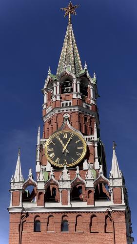 ���� ������