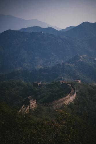 ��������� �����