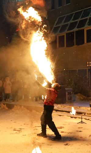 ���������� ����)