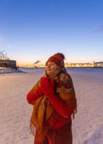 �� ���� ����