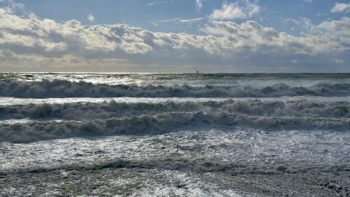 �������� �� ����