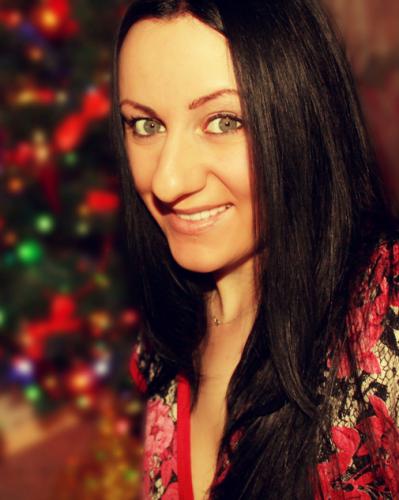 ���������� ��������