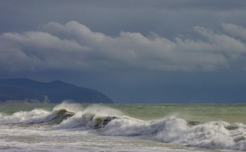 ����� �������