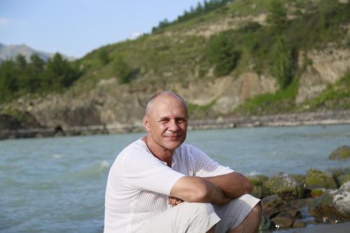 ������� � �������