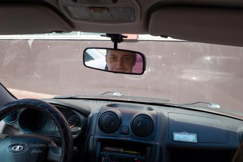 � ������� ������� ����