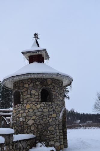 � ������ ������ 