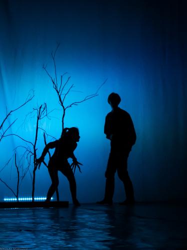 ����� �� ���������...